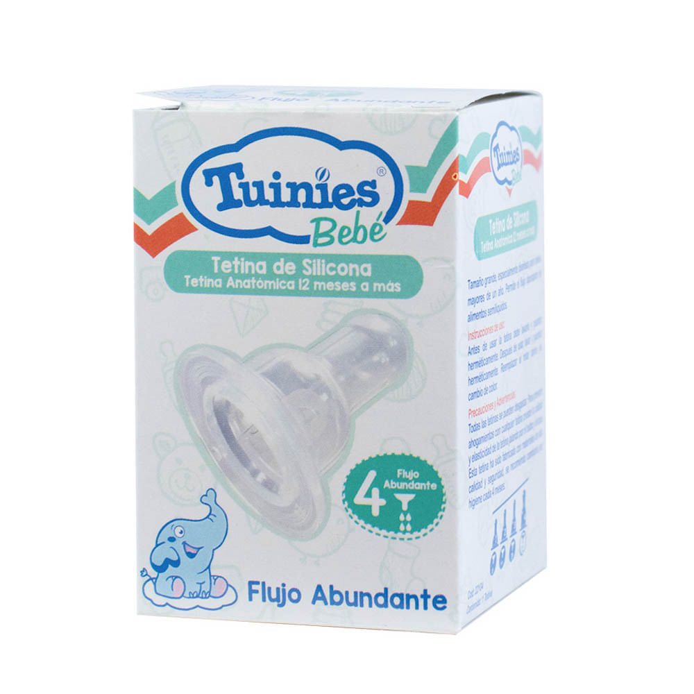 image-338daa0d31bc45c3ac02c5eef013990e image-338daa0d31bc45c3ac02c5eef013990e