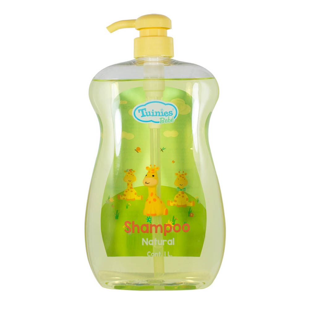 image-ecaec18aa92b479baa3b5f7c47d9eec4 image-ecaec18aa92b479baa3b5f7c47d9eec4