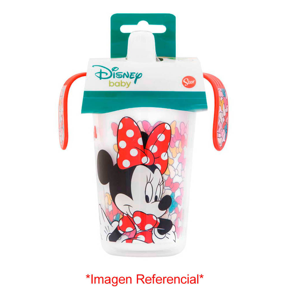 image-c7039ed300534781975e7e9a18918244 image-c7039ed300534781975e7e9a18918244