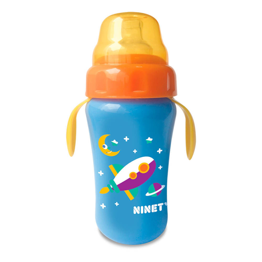 image-fe2d95a559bf491793b3279138955433 image-fe2d95a559bf491793b3279138955433