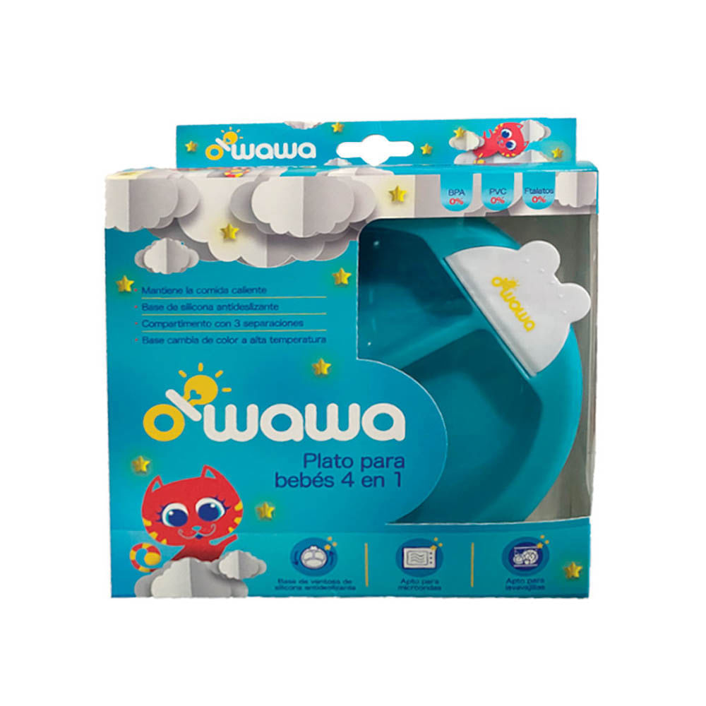 image-2adbe48ea7754ccea6f970da34a5fe16 image-2adbe48ea7754ccea6f970da34a5fe16