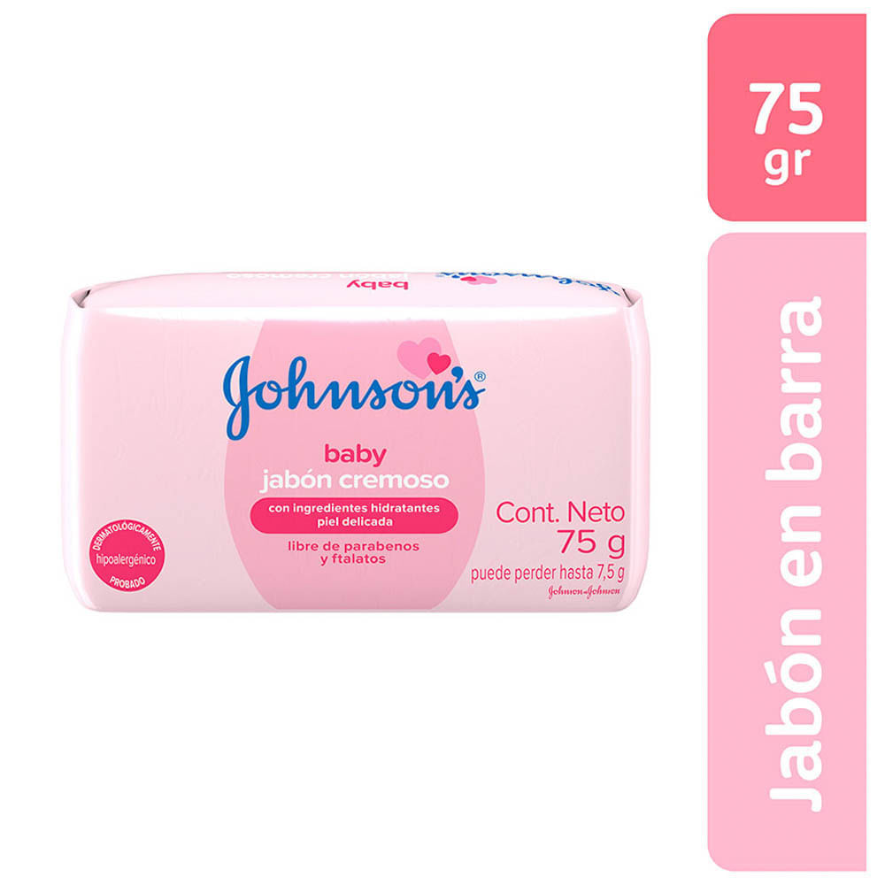 image-2fa6c86a6cc34080984eb55fa146fb4f image-2fa6c86a6cc34080984eb55fa146fb4f