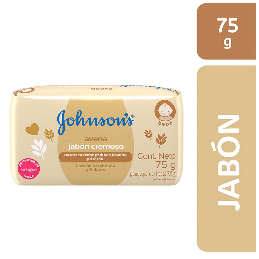 image-c12f8d9c3dd24a4ab7c3d88d7898464d image-c12f8d9c3dd24a4ab7c3d88d7898464d