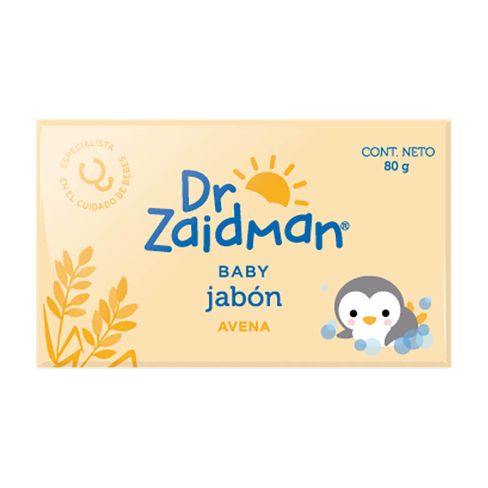 image-750cc644defd4764ab12637278827286 image-750cc644defd4764ab12637278827286