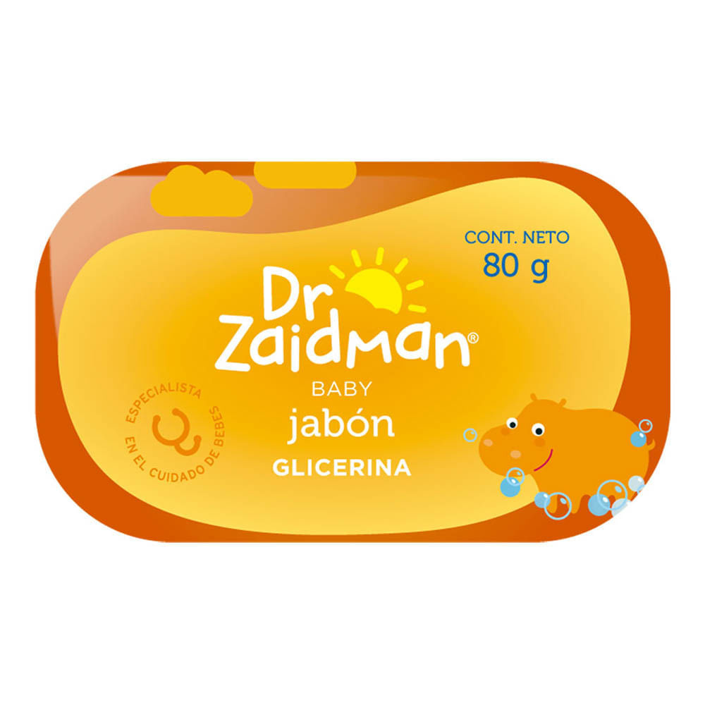 image-d680387a677b491a861303dfc6d34f76 image-d680387a677b491a861303dfc6d34f76