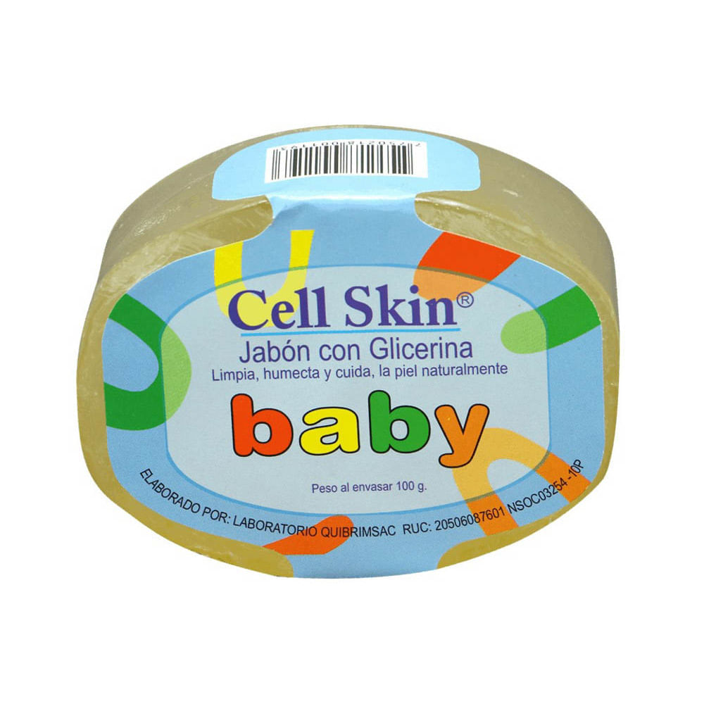 image-39217fd68b1043d68ecae655119470b8 image-39217fd68b1043d68ecae655119470b8