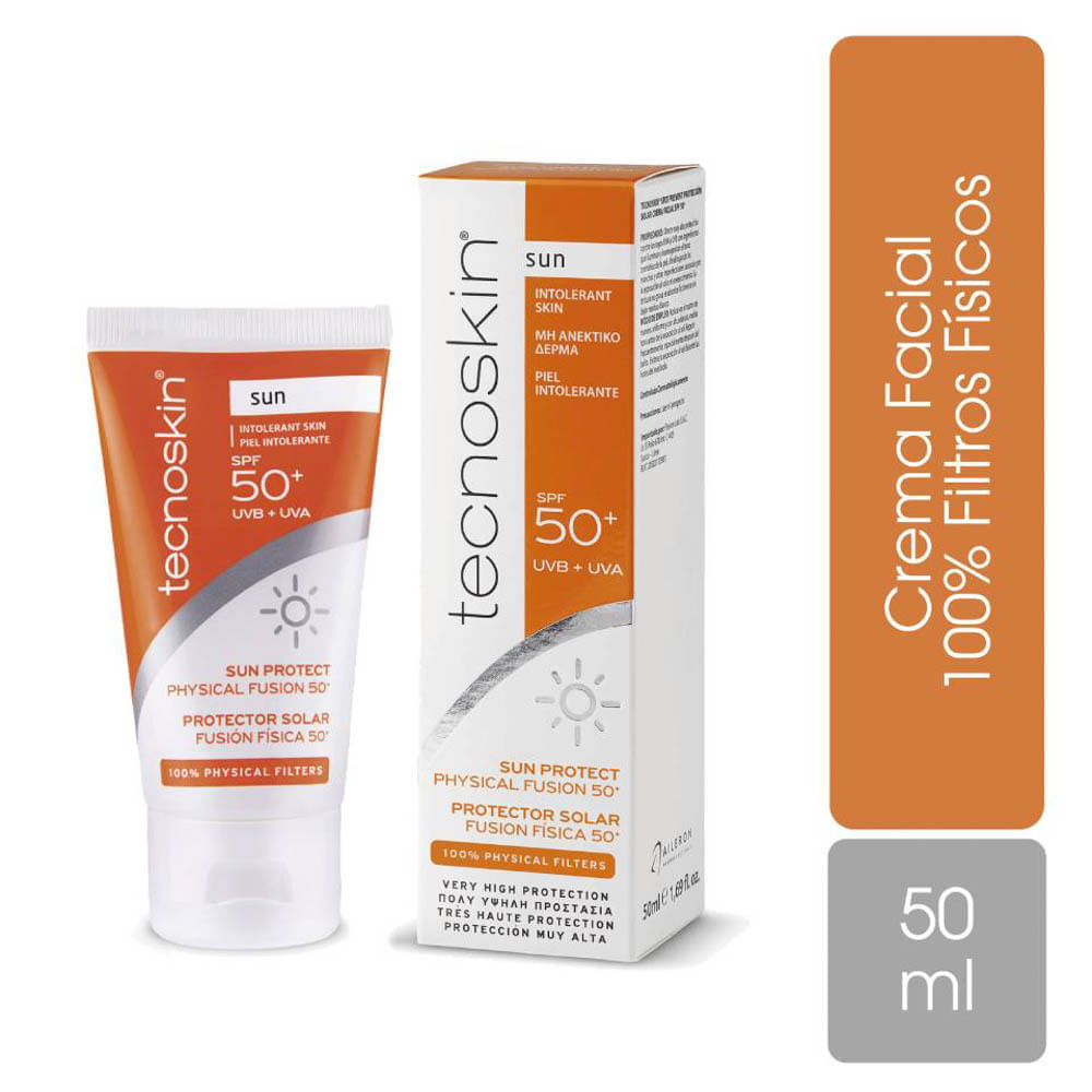 image-42c5c4d7d8c94d3fb82cde7fb6d08c1b image-42c5c4d7d8c94d3fb82cde7fb6d08c1b