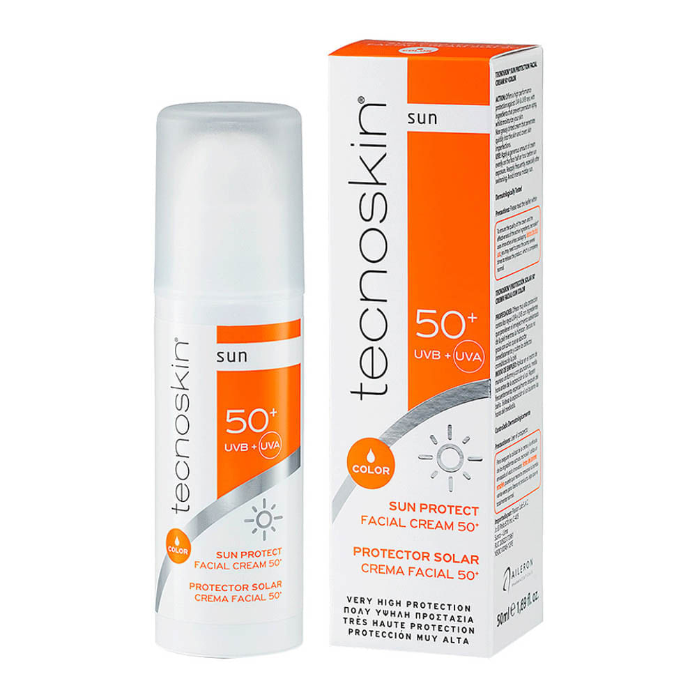 image-e8afacdbf6bd41bf9915f526a2ca0f5b image-e8afacdbf6bd41bf9915f526a2ca0f5b