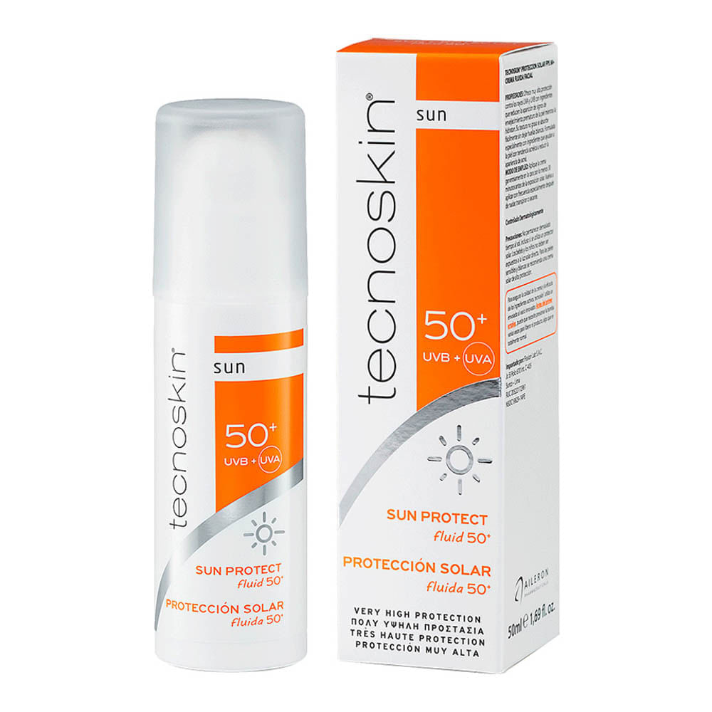 image-cbe30db58ade45bc969eb5b393de8948 image-cbe30db58ade45bc969eb5b393de8948