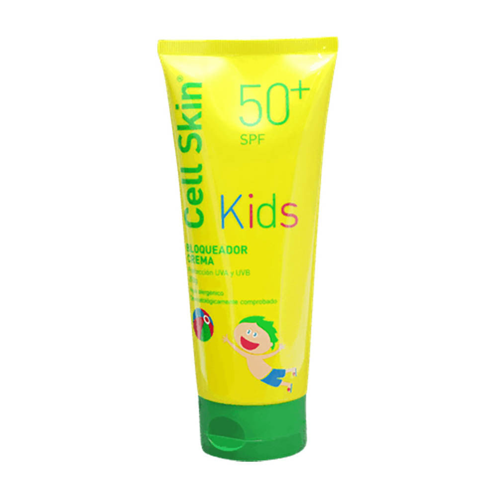 image-7e842b269f8546aa81dc264e2d0cb80e image-7e842b269f8546aa81dc264e2d0cb80e