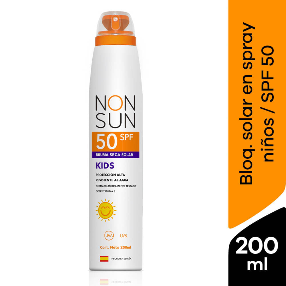 image-76d92b74984846eaa0f44e15dbe94253 image-76d92b74984846eaa0f44e15dbe94253