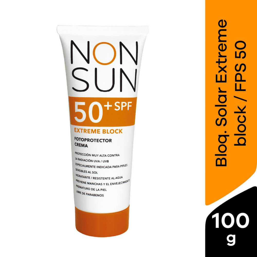 image-4f7009f412b8499982ae7503e236cbf0 image-4f7009f412b8499982ae7503e236cbf0