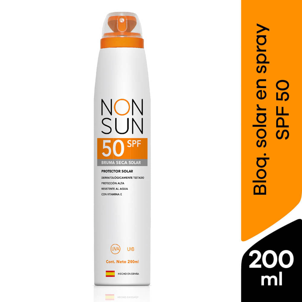 image-19e44934ab134880b8b57546fa99945f image-19e44934ab134880b8b57546fa99945f