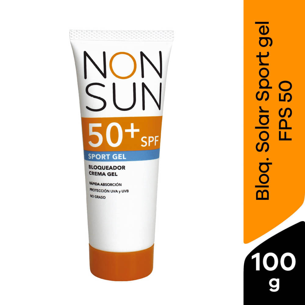 image-9cb8caf12ad04c4c8e349414db0759e0 image-9cb8caf12ad04c4c8e349414db0759e0