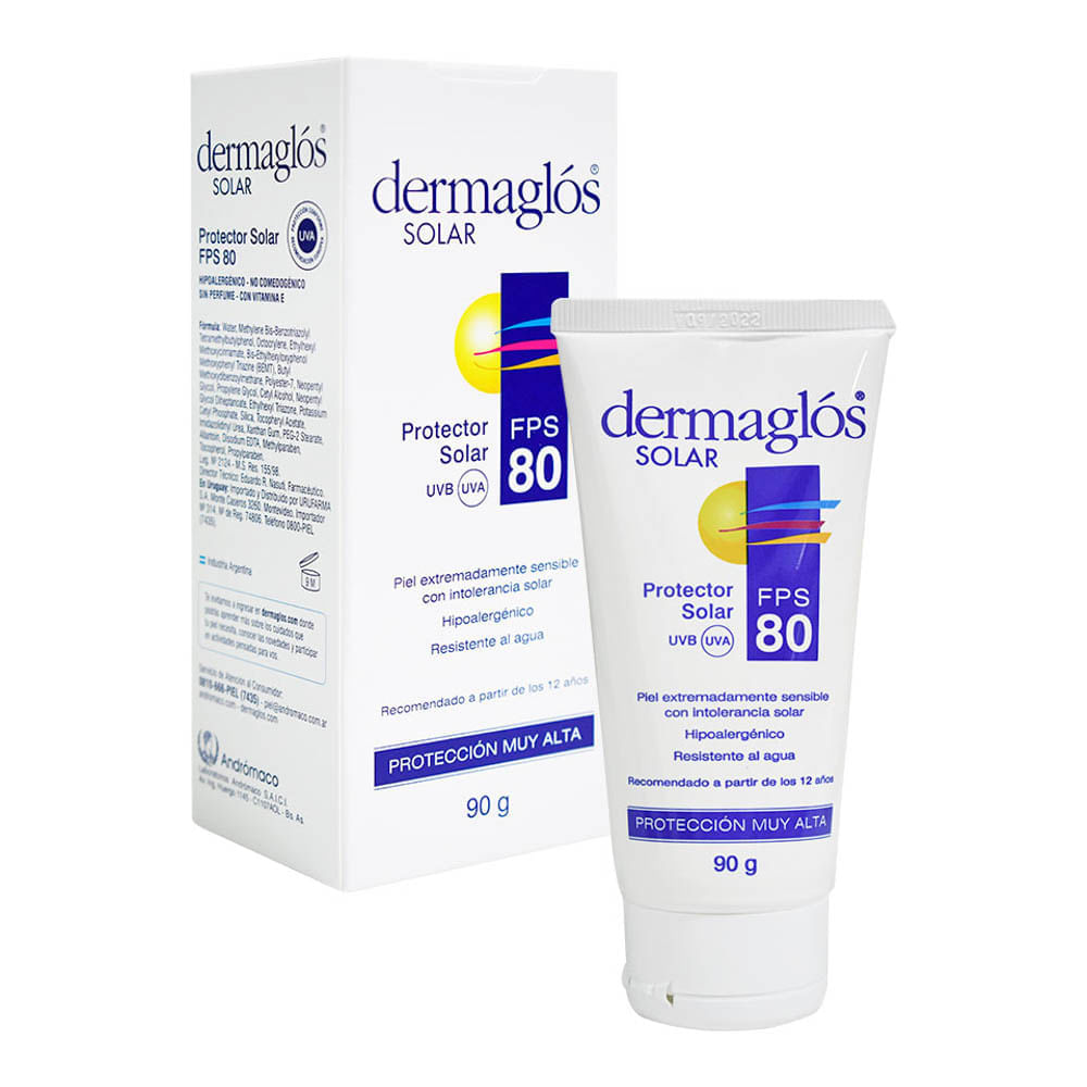 image-2ddbaf1302ef4f83ae59f4e06f3cb972 image-2ddbaf1302ef4f83ae59f4e06f3cb972