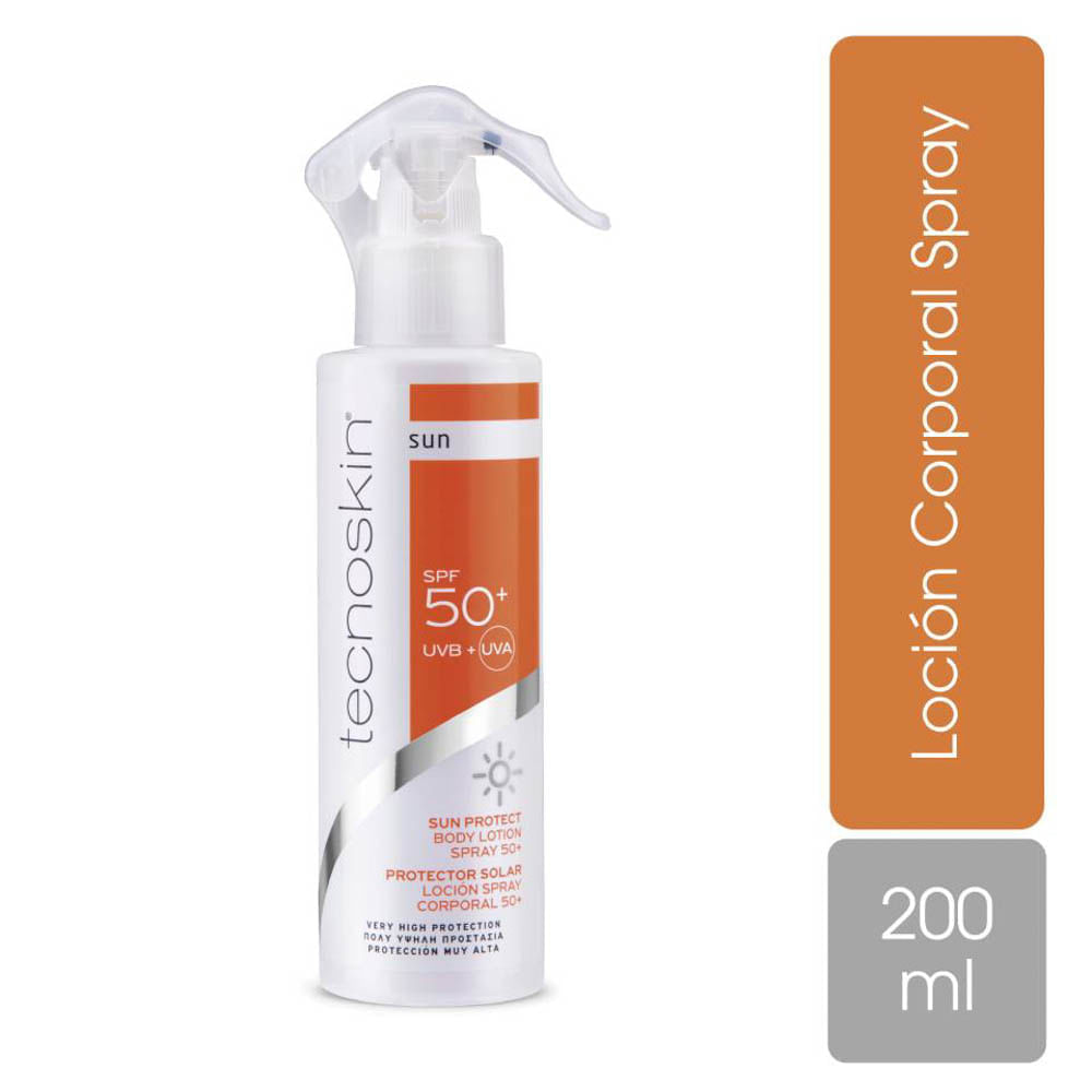 image-ac2cb86c4449407488d63418067fe822 image-ac2cb86c4449407488d63418067fe822