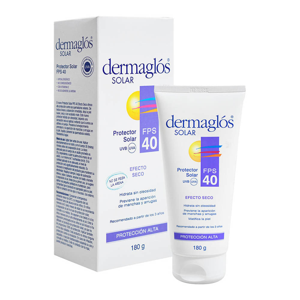 image-329fac5cb0ca4225b1c80e559b265ad4 image-329fac5cb0ca4225b1c80e559b265ad4