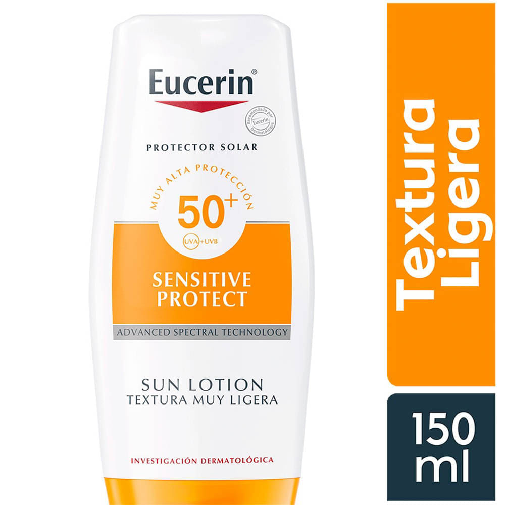 image-a1d06bf7e961464880100e870041064c image-a1d06bf7e961464880100e870041064c