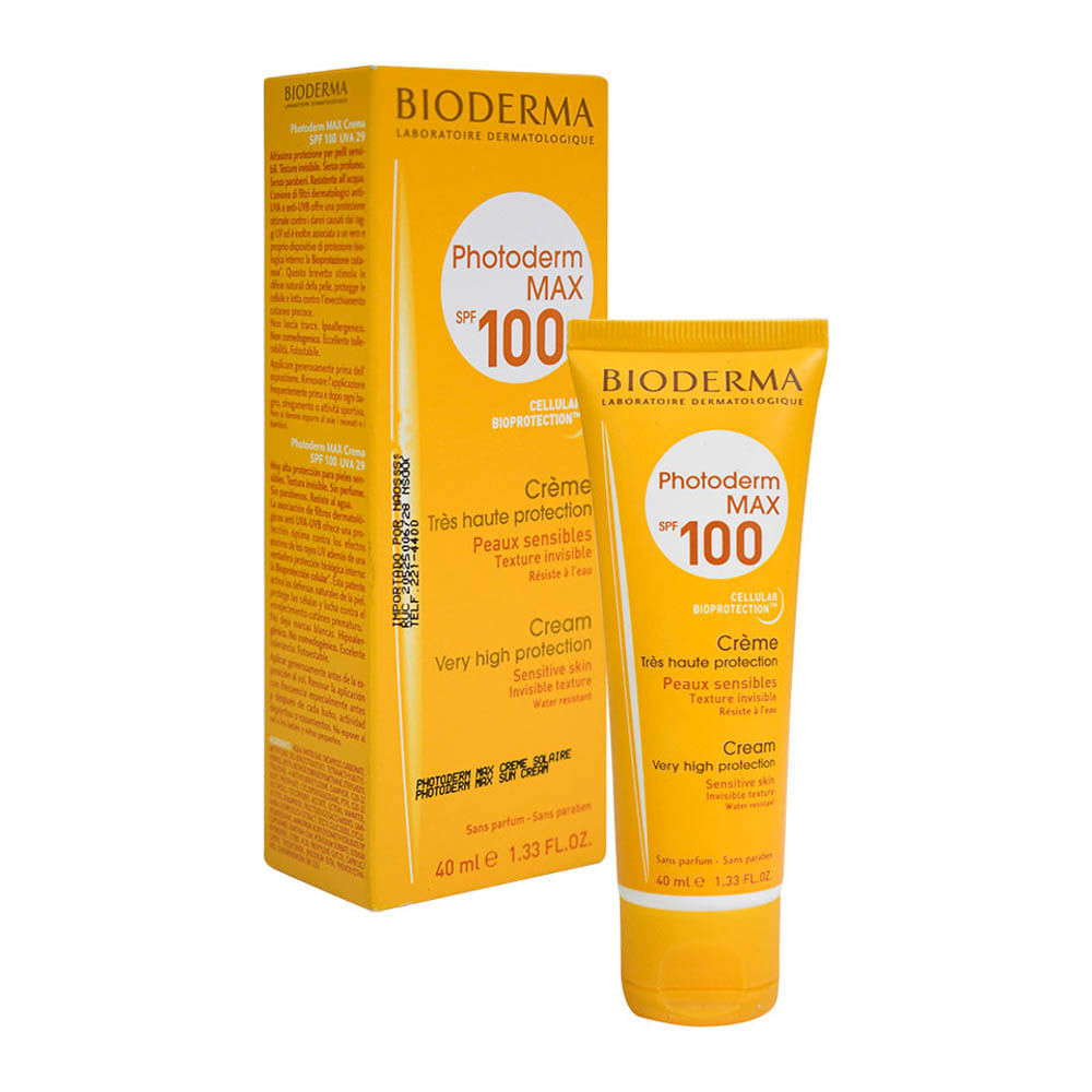 image-4794e0312cbe4c9a968f88f7bda59192 image-4794e0312cbe4c9a968f88f7bda59192