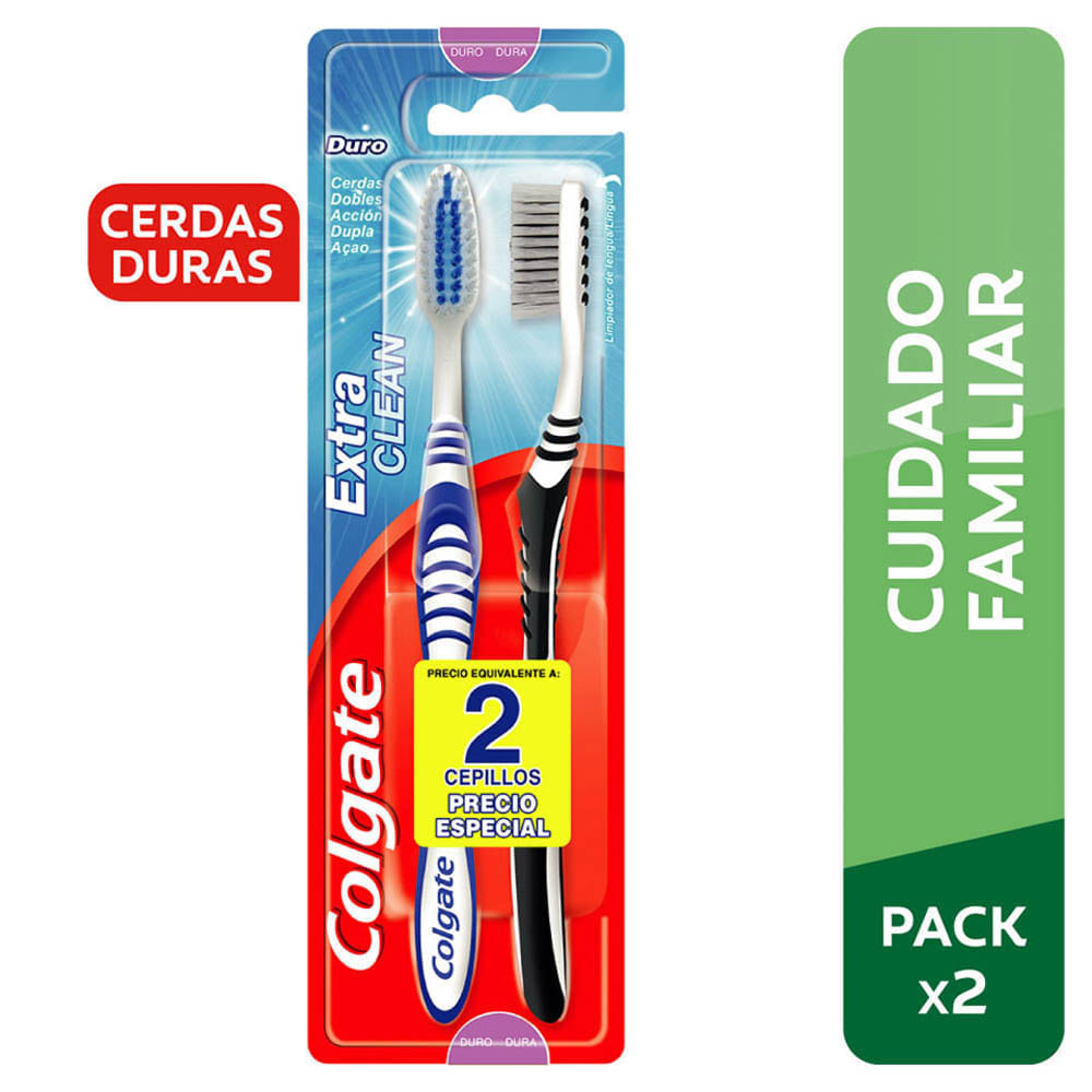 image-d95c8f5e8bb34755b27338857a979a7f image-d95c8f5e8bb34755b27338857a979a7f