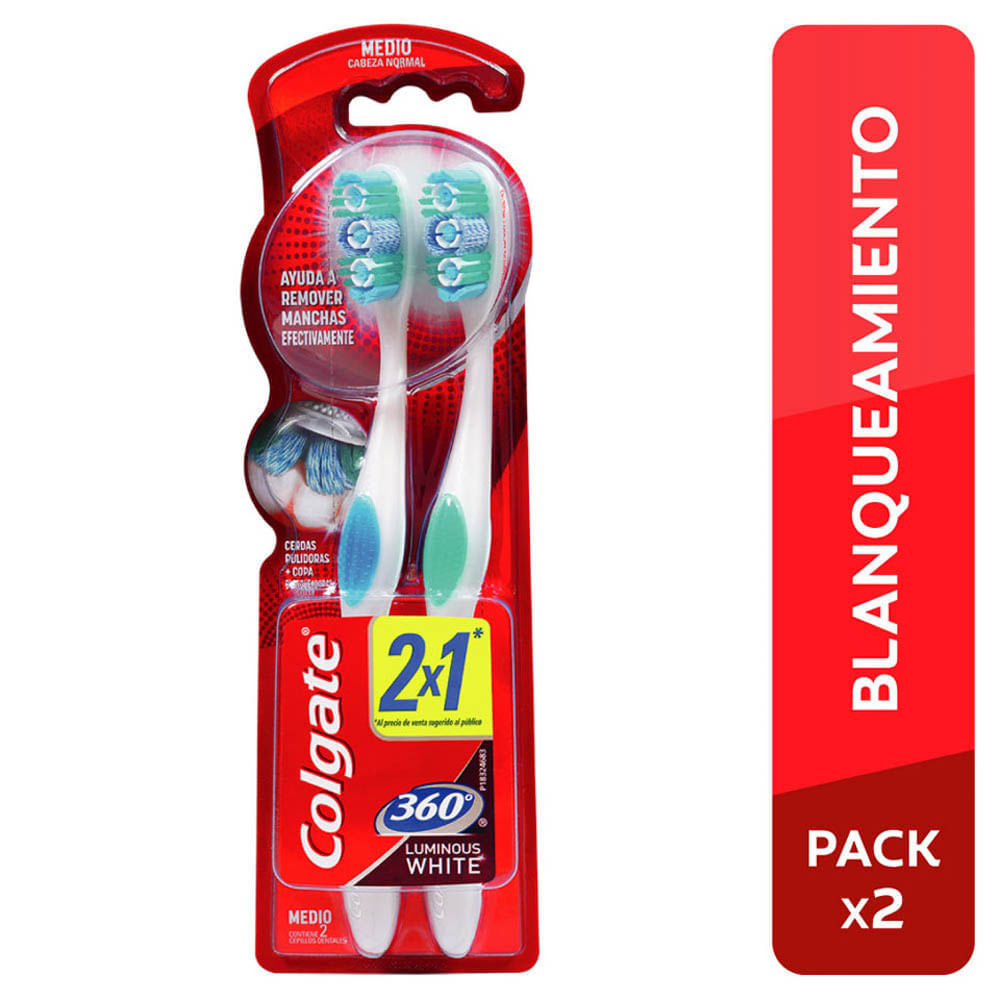 image-e9af935b52d04eb6956e10fa37c1e9e8 image-e9af935b52d04eb6956e10fa37c1e9e8