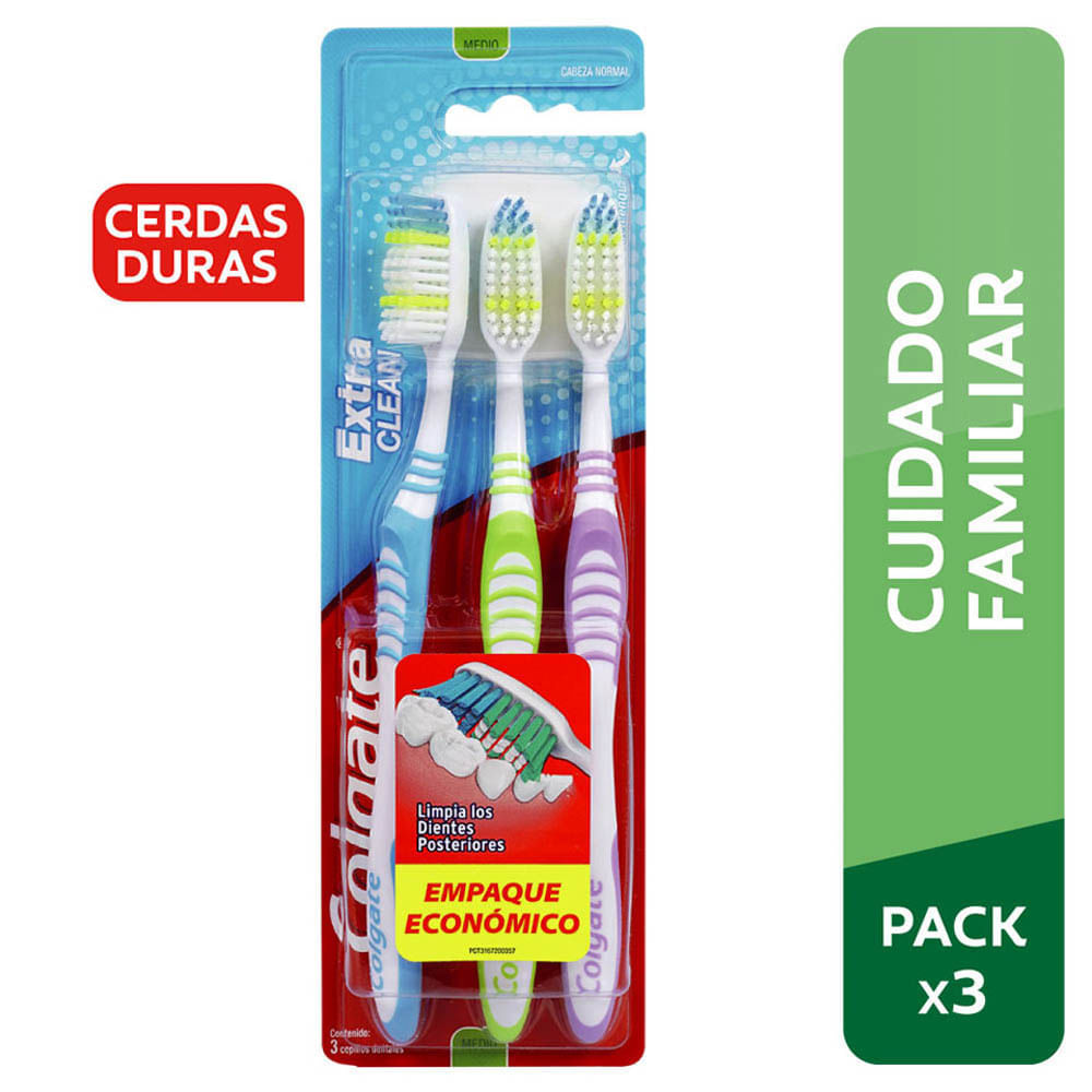 image-33115b95663c424eb87eb2a0eeb0f52e image-33115b95663c424eb87eb2a0eeb0f52e