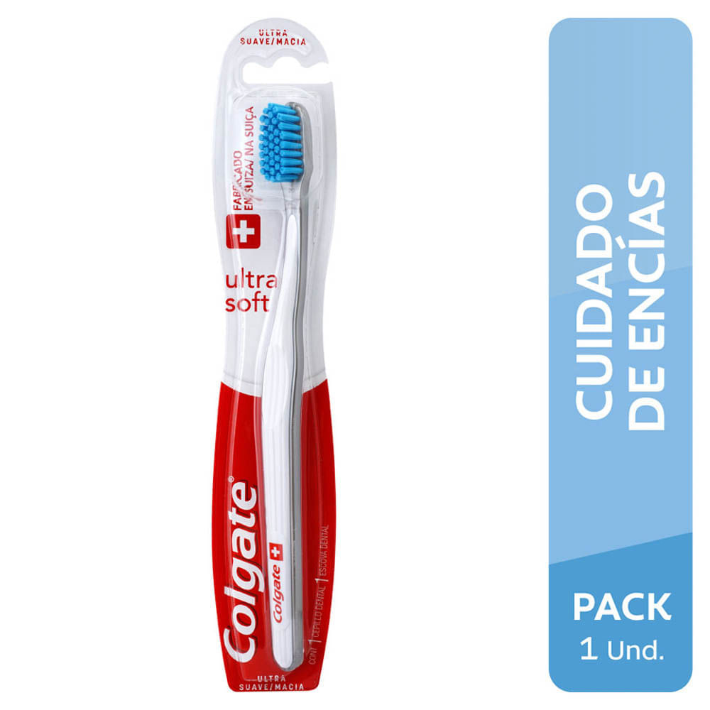 image-ff7acc4287424e31b9f36c8e8e4a3b34 image-ff7acc4287424e31b9f36c8e8e4a3b34