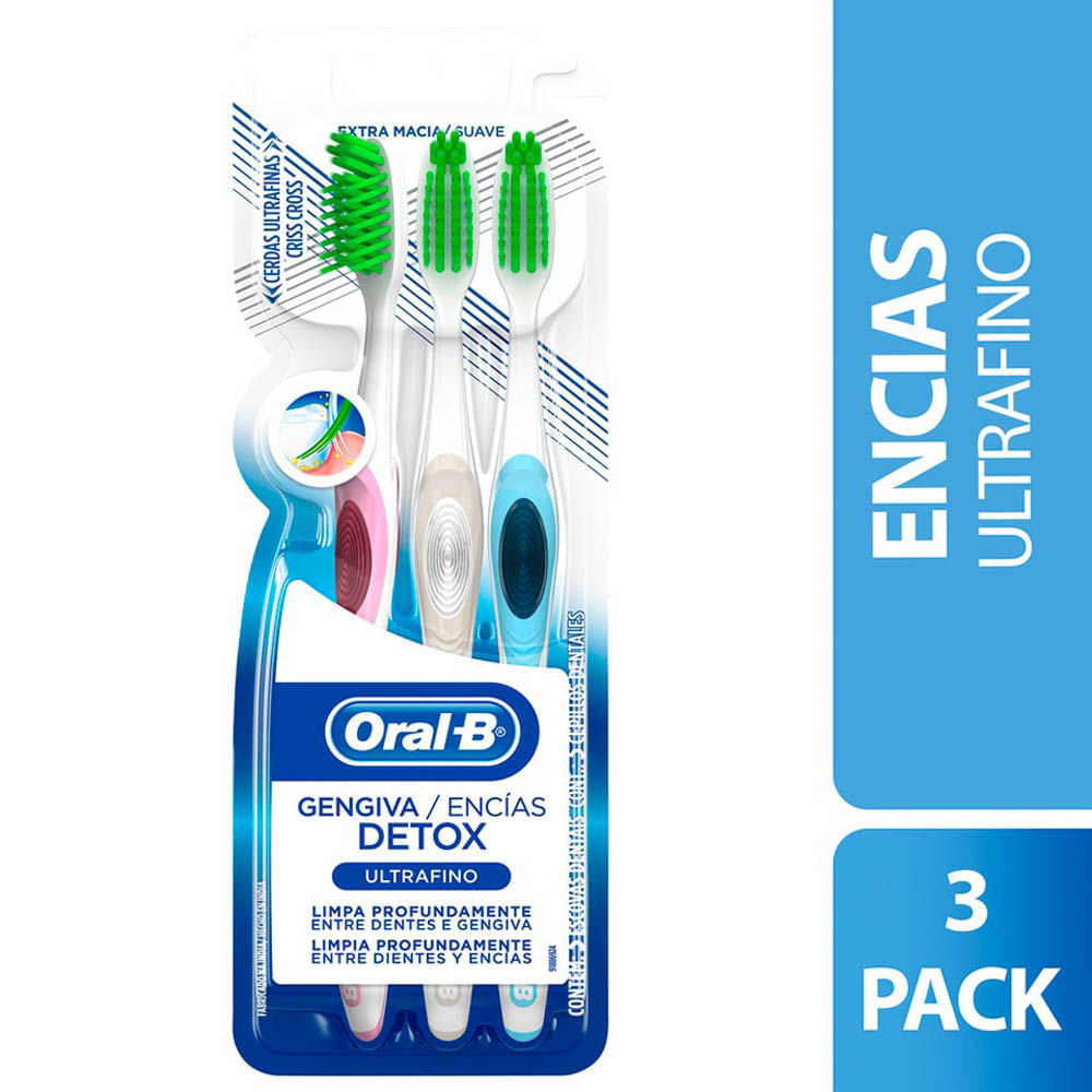 image-eb285dc1211446dd9a9071d219eb2f8b image-eb285dc1211446dd9a9071d219eb2f8b