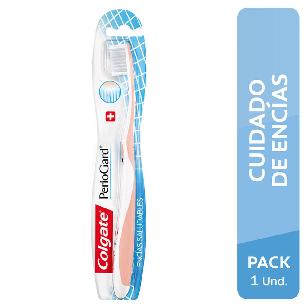 image-bdffa4cd98da477eb9d3749a3a7b76ad image-bdffa4cd98da477eb9d3749a3a7b76ad