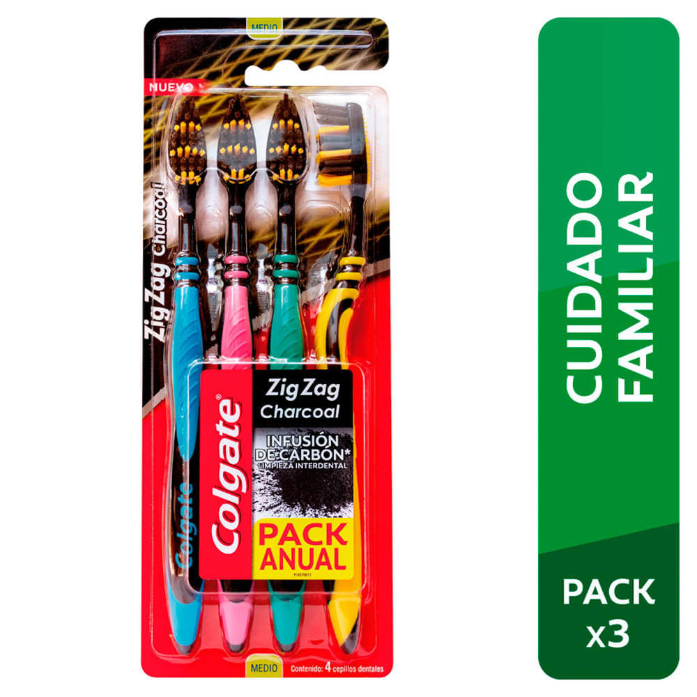 image-7aae49a4a8df47119760d636c4f8c7fc image-7aae49a4a8df47119760d636c4f8c7fc