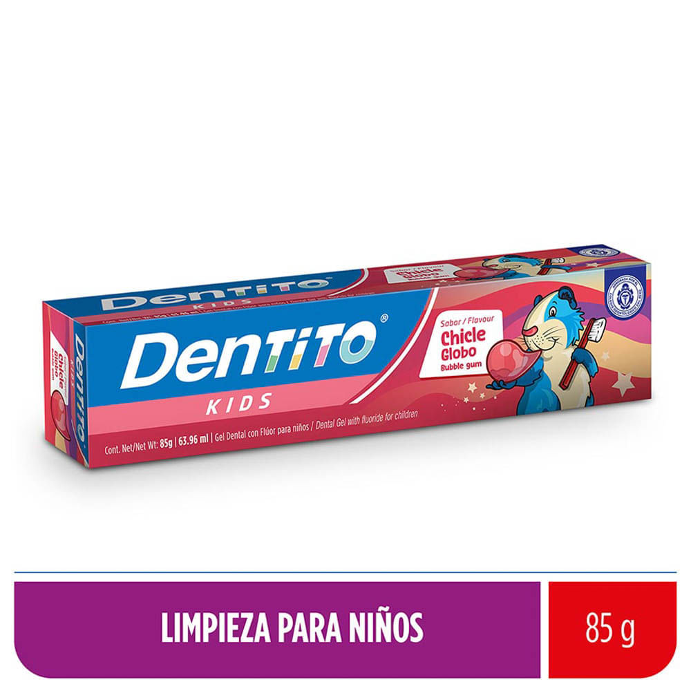 image-d73c21c413b54722900a14765a420df8 image-d73c21c413b54722900a14765a420df8