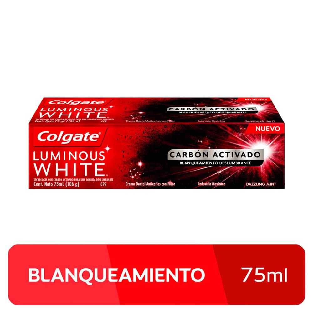 image-d9c6e84bce7f442c8dcbb1130cda7800 image-d9c6e84bce7f442c8dcbb1130cda7800