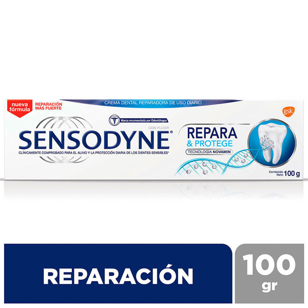 image-aa79ceb83fa342b2b1dcc5a51b53ff88 image-aa79ceb83fa342b2b1dcc5a51b53ff88