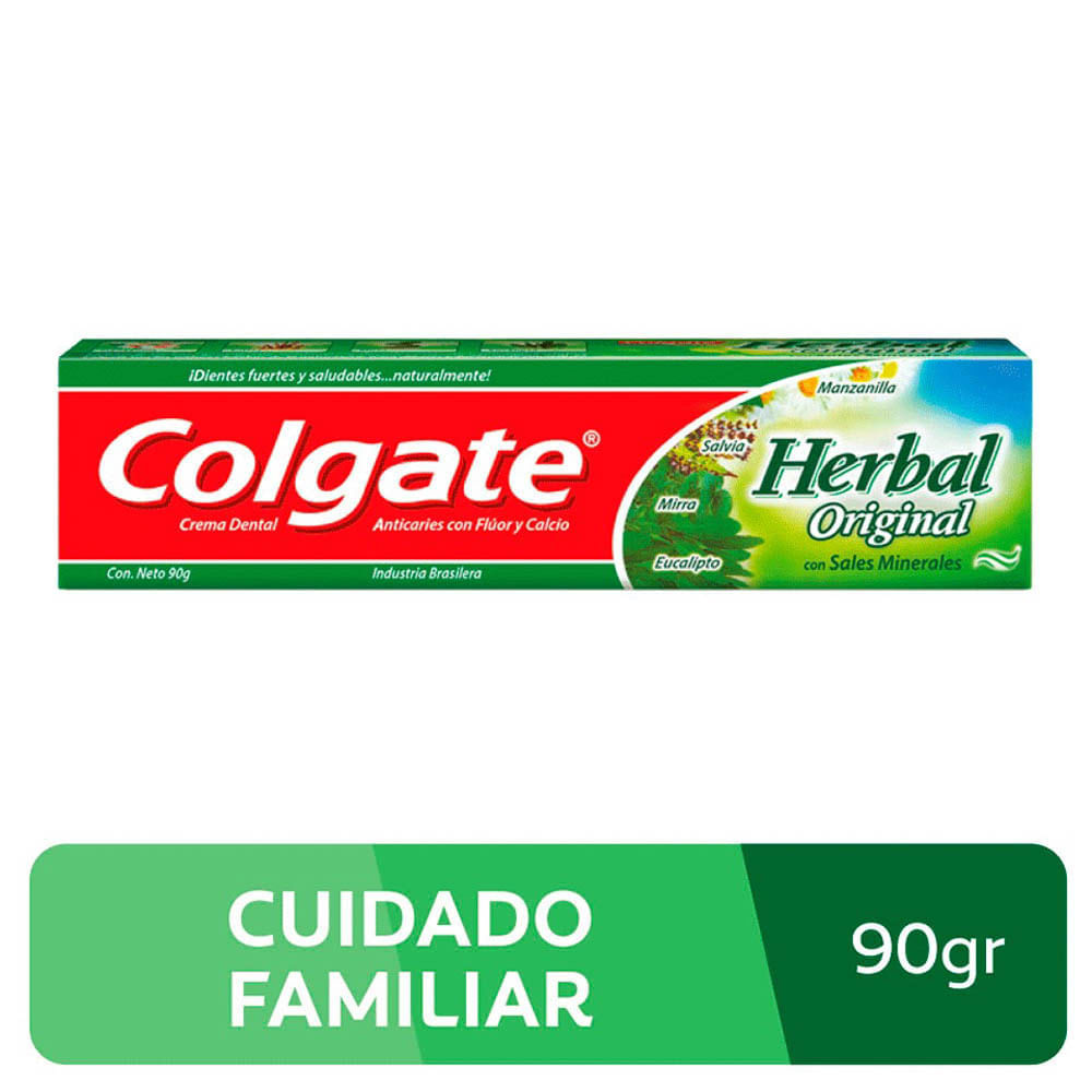 image-b245fac365834119a59a72cca33703b4 image-b245fac365834119a59a72cca33703b4