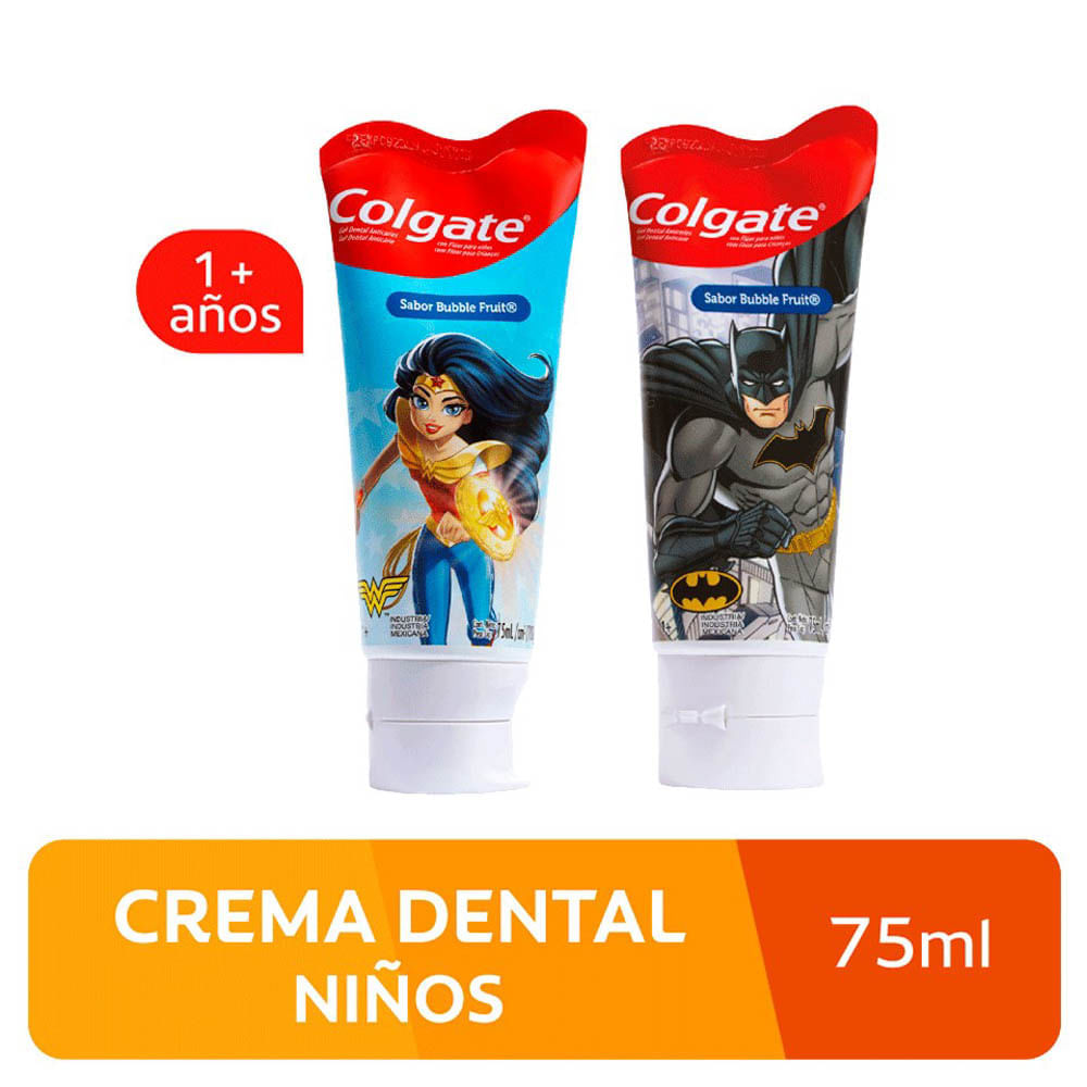 image-5b60393326b34a2cb73081212eb80e1d image-5b60393326b34a2cb73081212eb80e1d