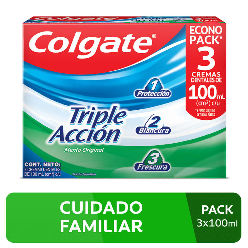 image-69a3136ca8da456a8d280a91a5f0b8e3 image-69a3136ca8da456a8d280a91a5f0b8e3