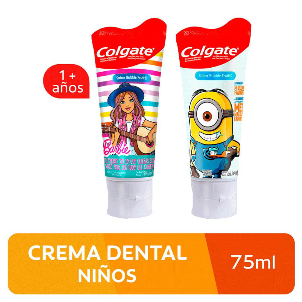 image-8fbb43f3ba804a5bb5ad737aae81f7de image-8fbb43f3ba804a5bb5ad737aae81f7de