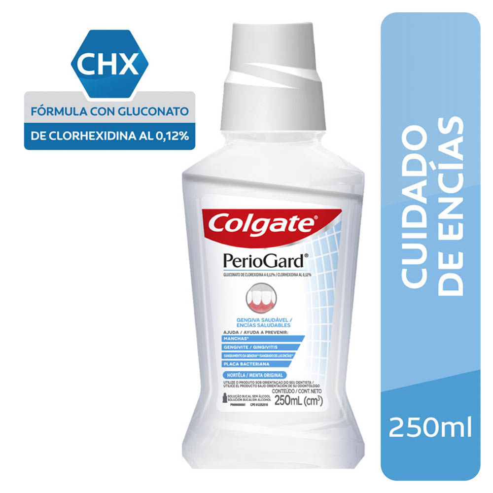 image-6481db6b33814f4c99d493589d96a61c image-6481db6b33814f4c99d493589d96a61c