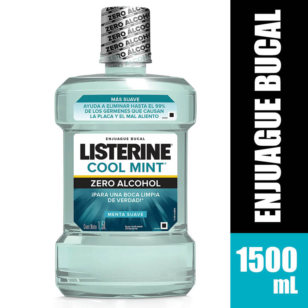 image-efe0bed8f99345dbb16e7fb676afacc3 image-efe0bed8f99345dbb16e7fb676afacc3