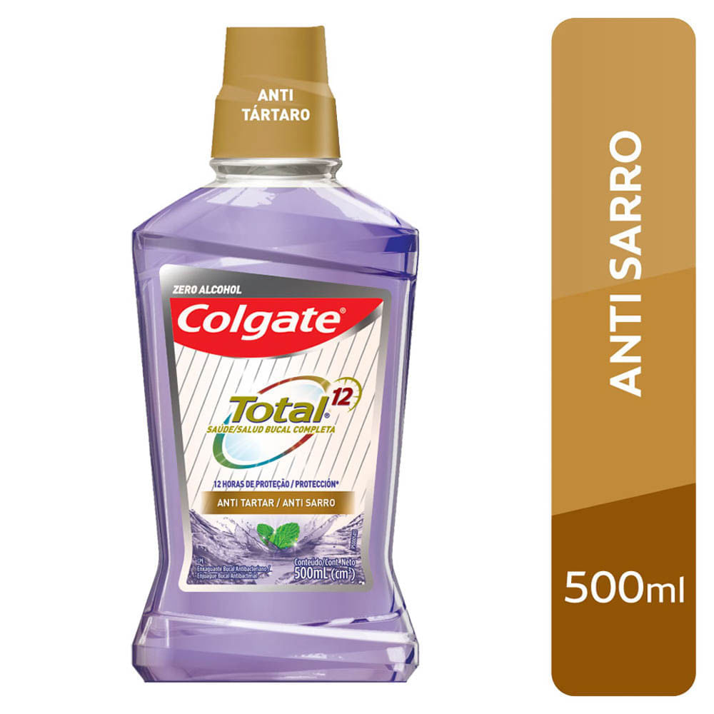 image-e521754baabe4de7a1e833ae3fbb4923 image-e521754baabe4de7a1e833ae3fbb4923