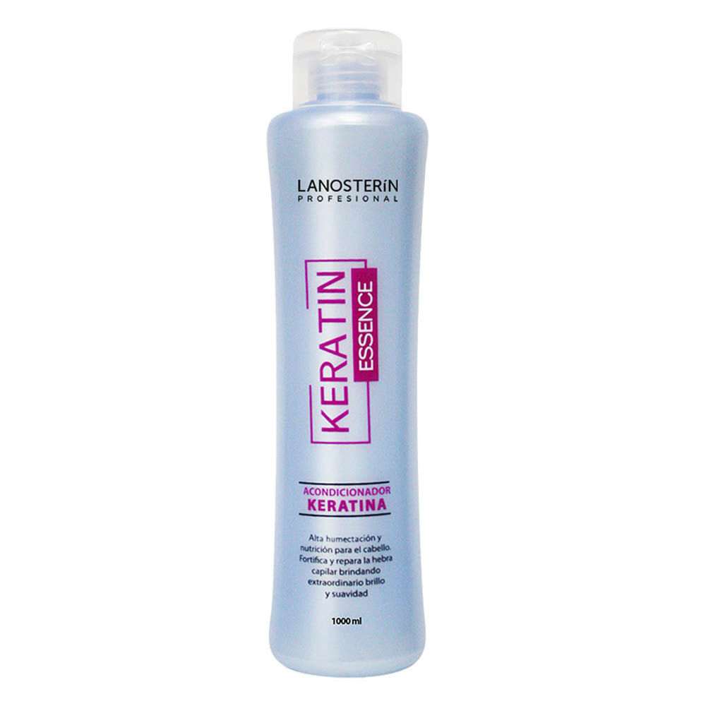 image-ec3a902b8fe24c2e8132d35aa52816d9 image-ec3a902b8fe24c2e8132d35aa52816d9