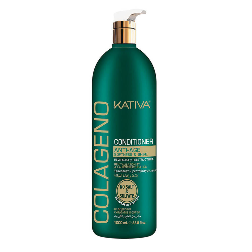 image-0c2bced24f7c444c9f4387673275eb8f image-0c2bced24f7c444c9f4387673275eb8f