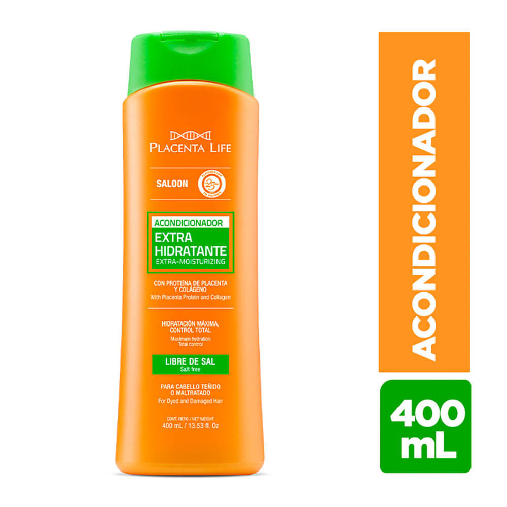 image-f227c1a8d4824d57a9688f7dfb502464 image-f227c1a8d4824d57a9688f7dfb502464