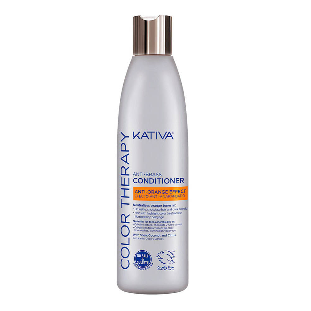 image-e8bc9b927bf84ee1851c6777ff6d9d99 image-e8bc9b927bf84ee1851c6777ff6d9d99