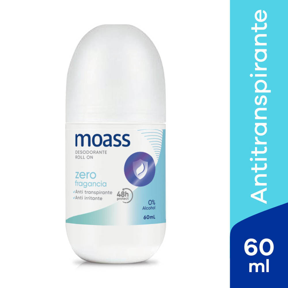 image-7c6063740b984ff2b4a6261312355ac8 image-7c6063740b984ff2b4a6261312355ac8