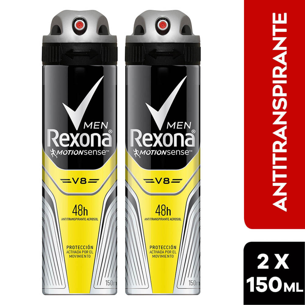 image-3c783aea4bc94883a3bc036463f4171f image-3c783aea4bc94883a3bc036463f4171f