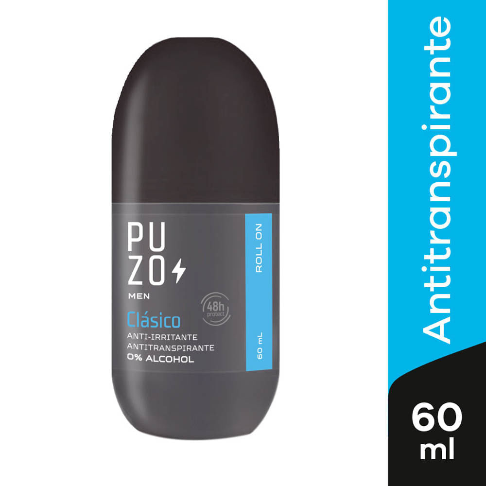 image-c69b7be24e6e4fb8a74eb12aad94a870 image-c69b7be24e6e4fb8a74eb12aad94a870