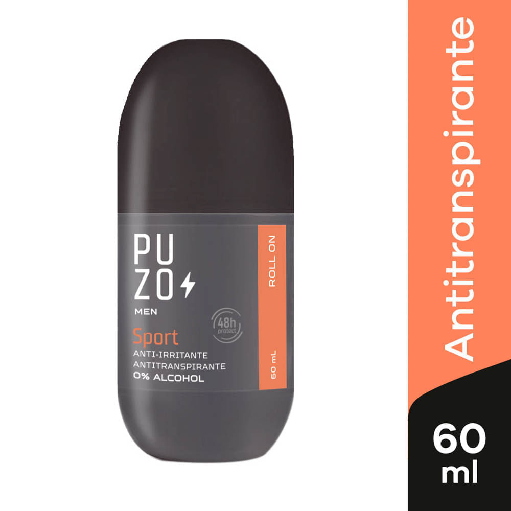 image-30c98ee2c1594202948ca745e8664018 image-30c98ee2c1594202948ca745e8664018