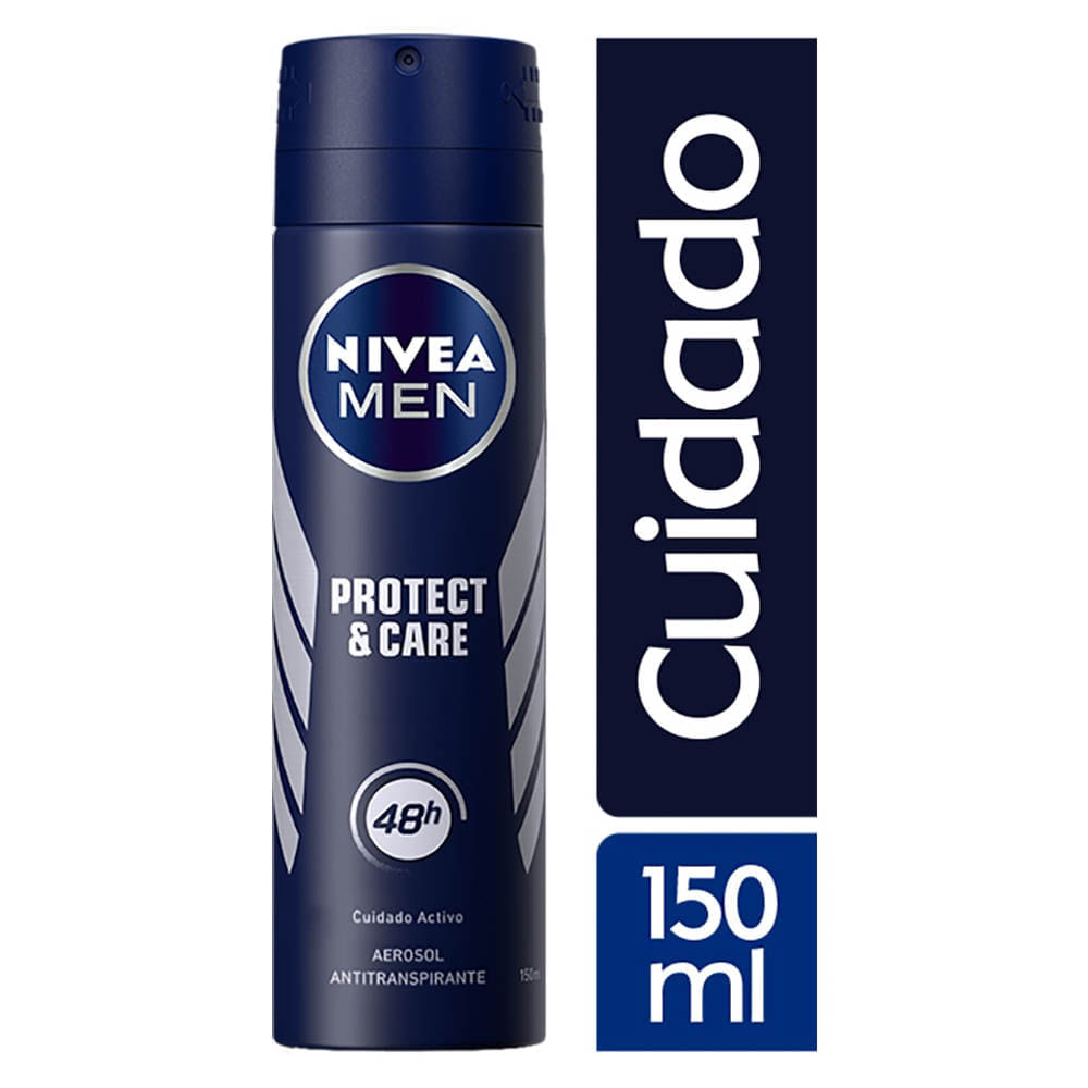 image-9865401883a541709e2b3290ffa56e4c image-9865401883a541709e2b3290ffa56e4c