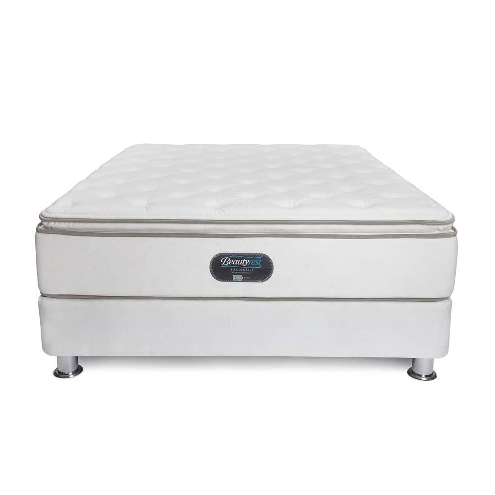 beautyrest black rosalyn